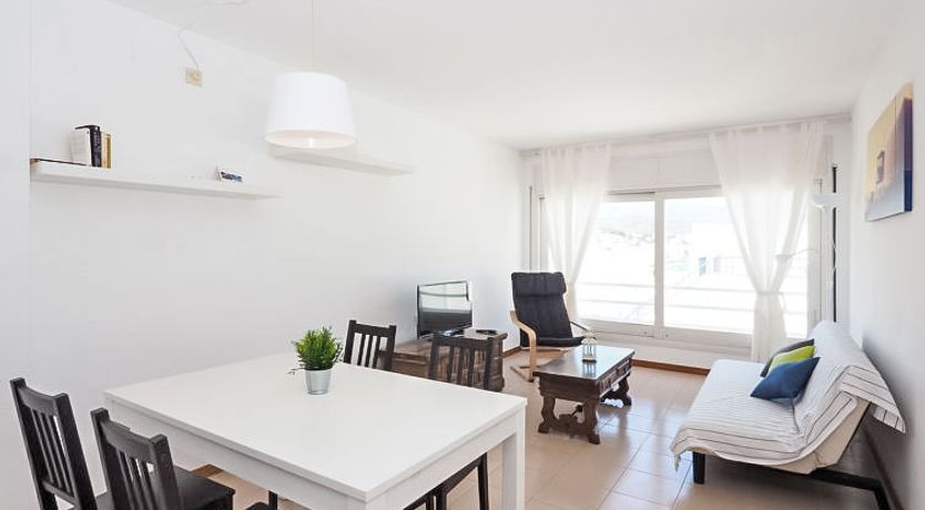 Photo of Roger de Flor