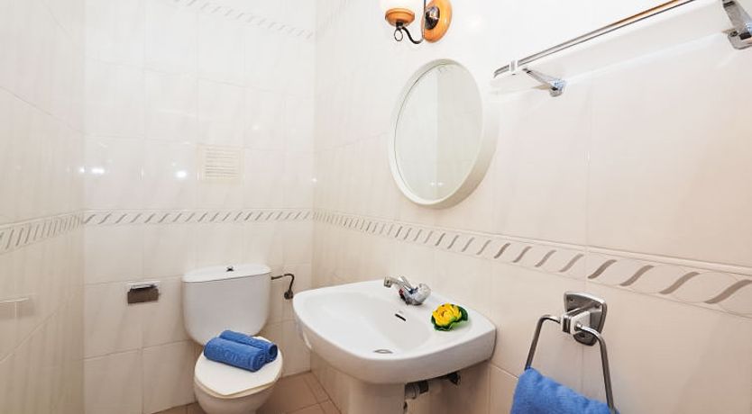 Photo of Roger de Flor