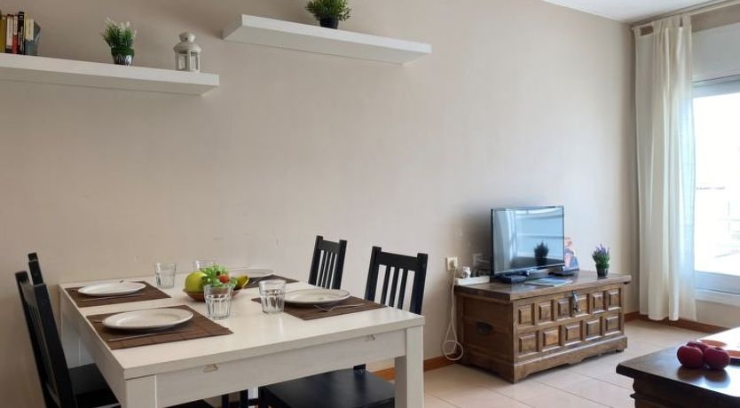 Photo of Roger de Flor