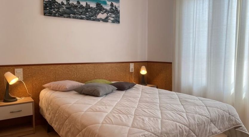 Photo of Roger de Flor