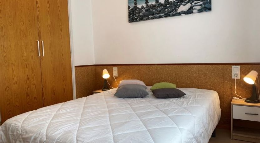 Photo of Roger de Flor