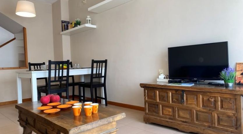 Photo of Roger de Flor