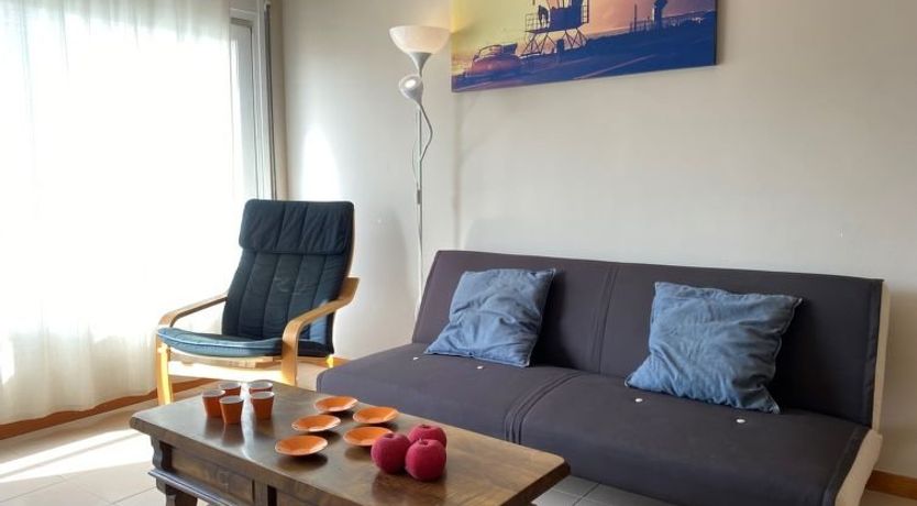 Photo of Roger de Flor