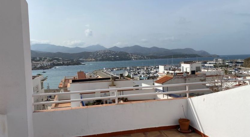 Photo of Roger de Flor