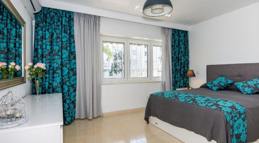 Photo of Eurosol Apartment 5