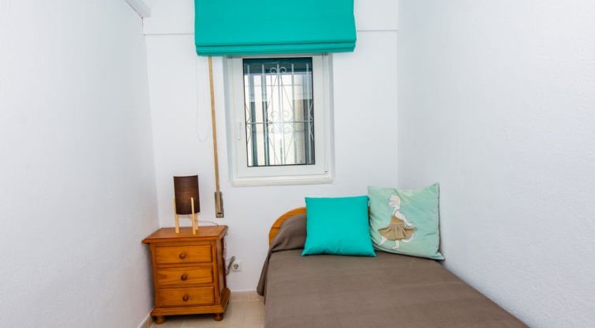 Photo of Eurosol Apartment 5