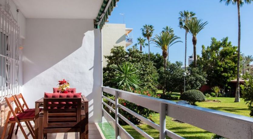 Photo of Eurosol Apartment 5