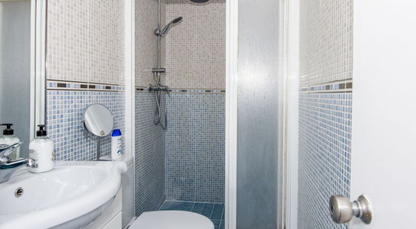 Photo of Eurosol Apartment 5