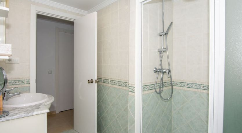 Photo of Eurosol Apartment 5