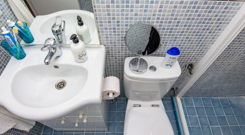 Photo of Eurosol Apartment 5