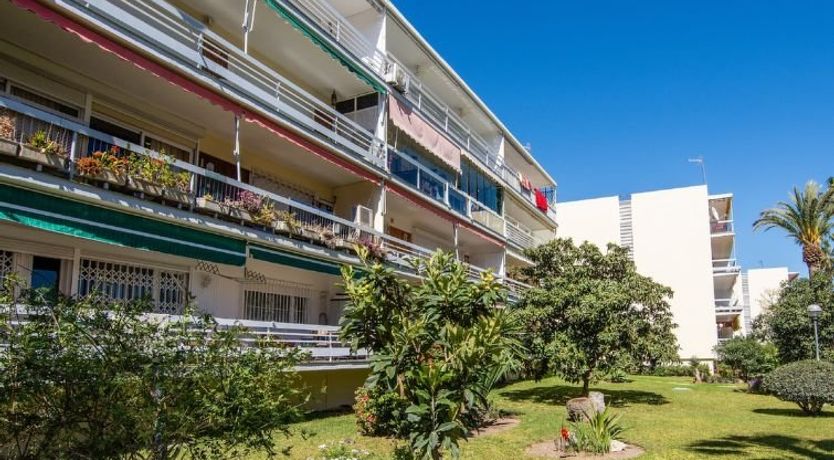 Photo of Eurosol Apartment 5