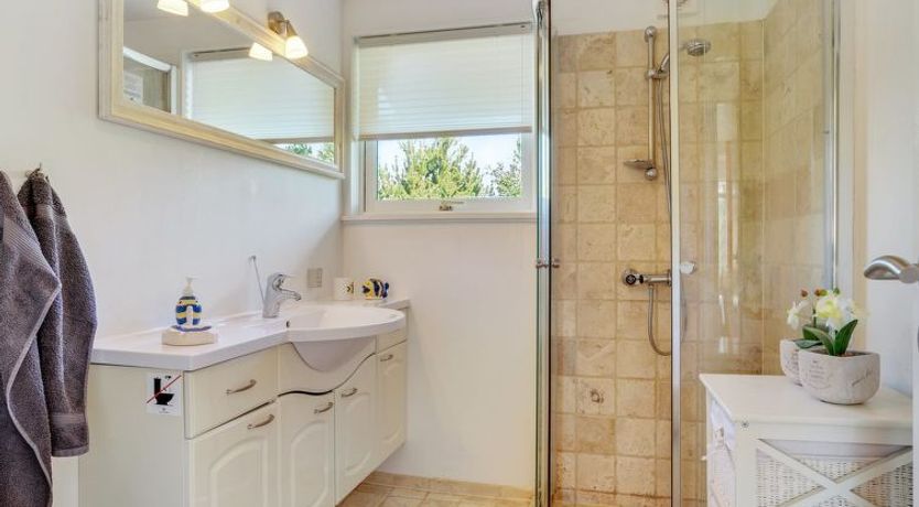 Photo of "Dorith" - 100m from the sea