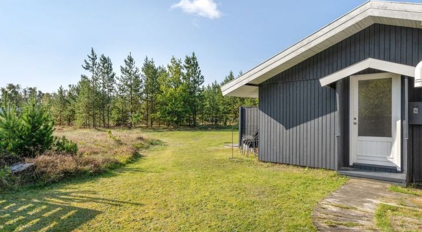 Photo of "Dorith" - 100m from the sea