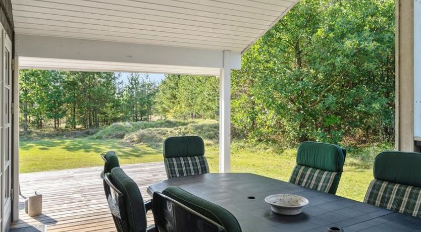 Photo of "Dorith" - 100m from the sea