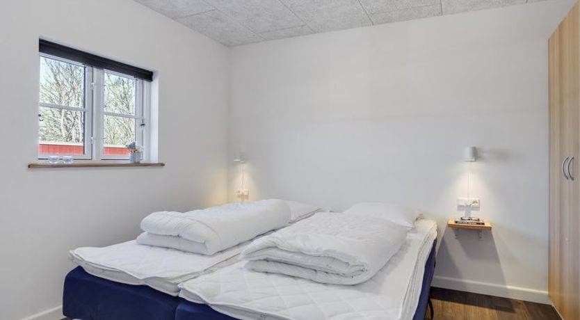 Photo of "Arlene" - 800m from the sea