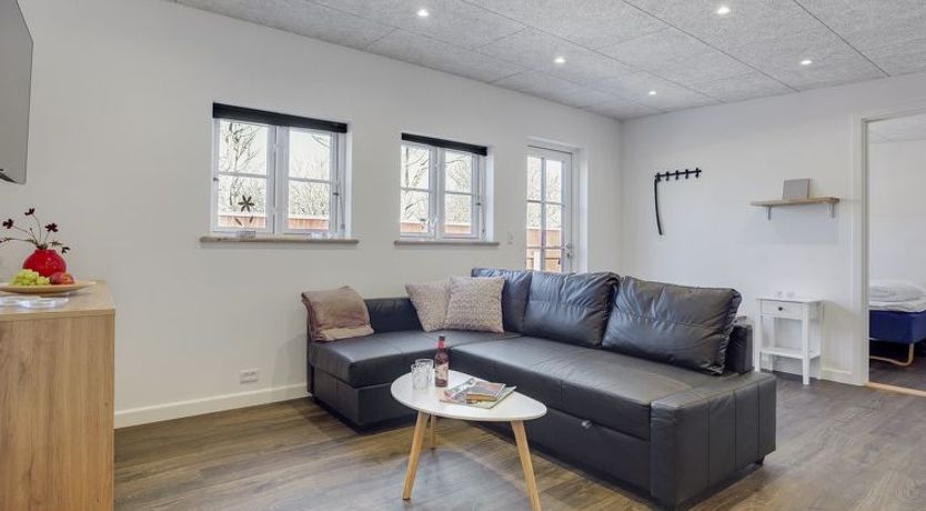 Photo of "Arlene" - 800m from the sea