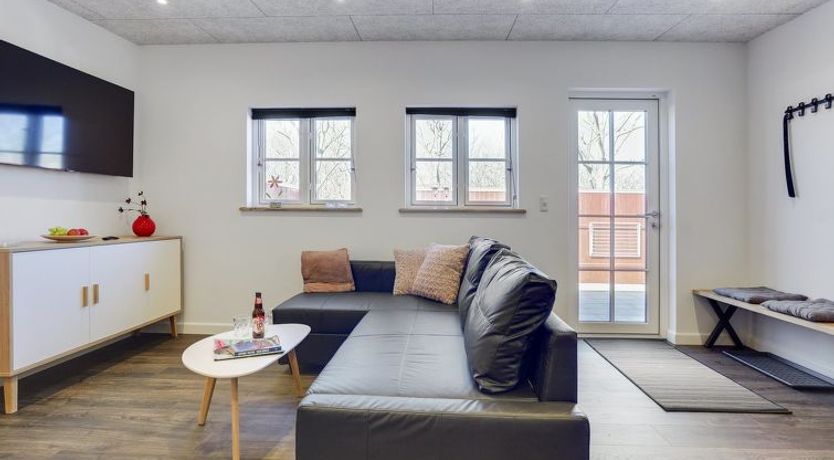 Photo of "Arlene" - 800m from the sea