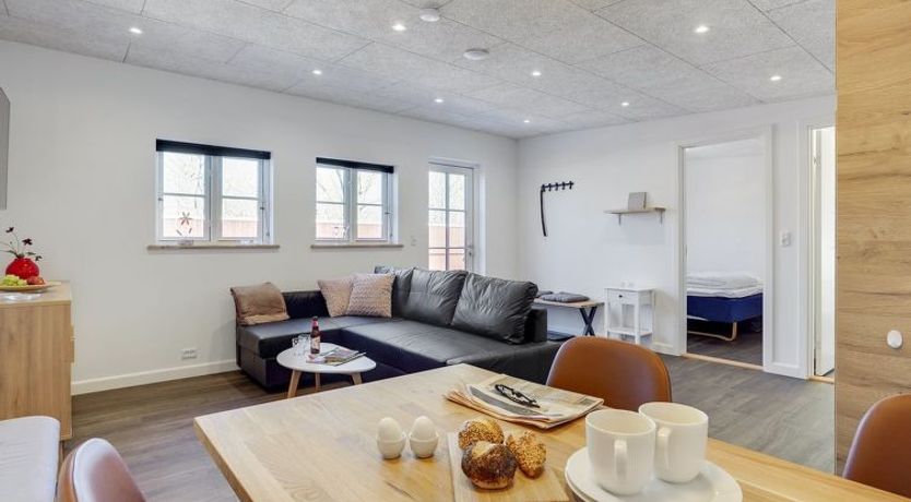 Photo of "Arlene" - 800m from the sea