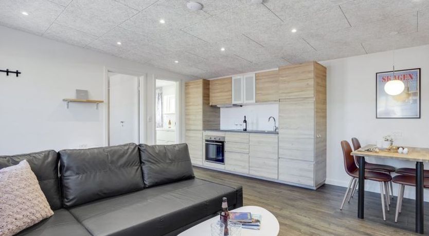 Photo of "Arlene" - 800m from the sea