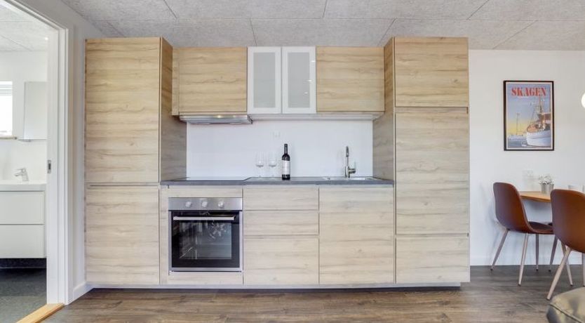 Photo of "Arlene" - 800m from the sea