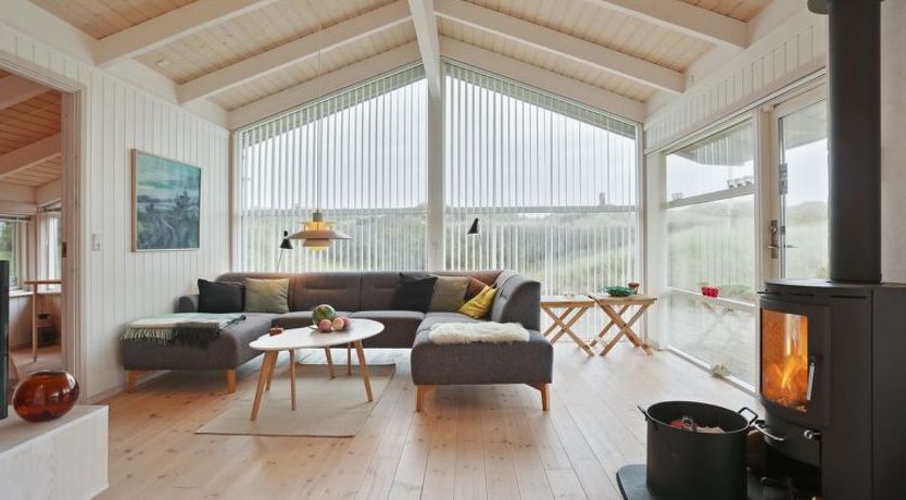 Photo of "Lennja" - 300m from the sea