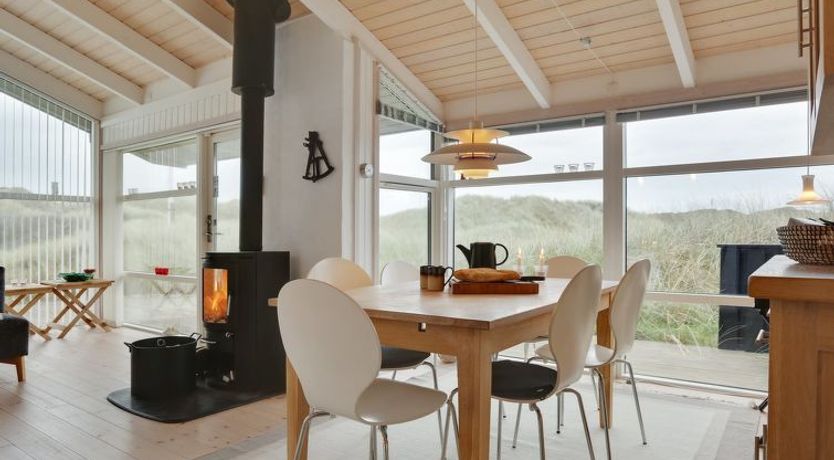 Photo of "Lennja" - 300m from the sea