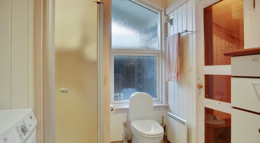 Photo of "Lennja" - 300m from the sea