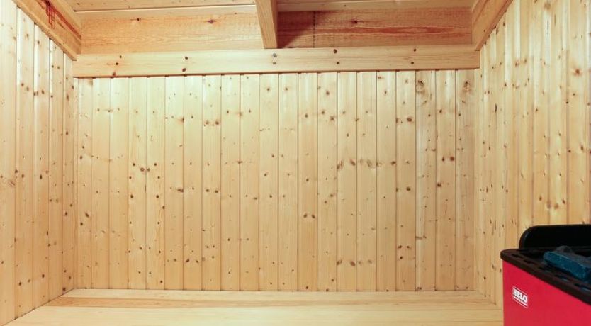 Photo of "Lennja" - 300m from the sea