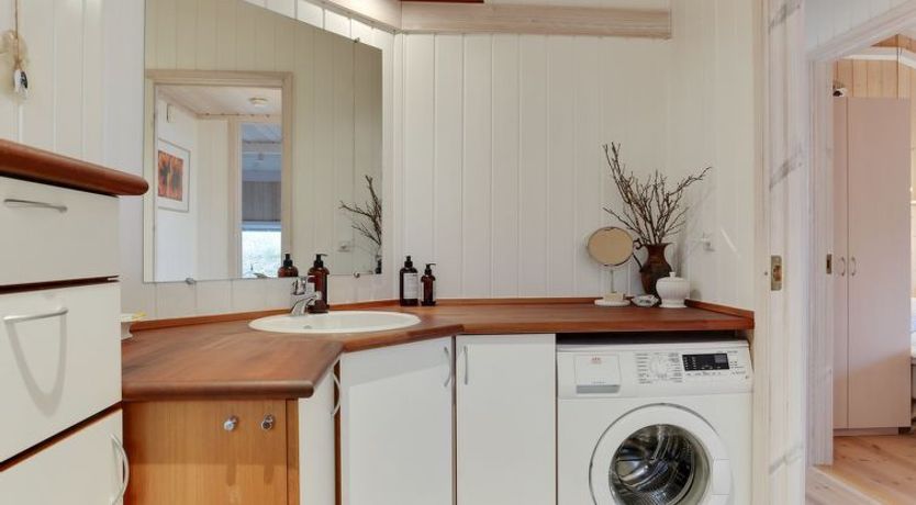 Photo of "Lennja" - 300m from the sea