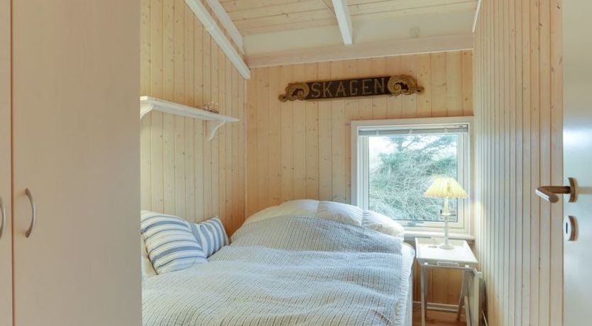 Photo of "Lennja" - 300m from the sea