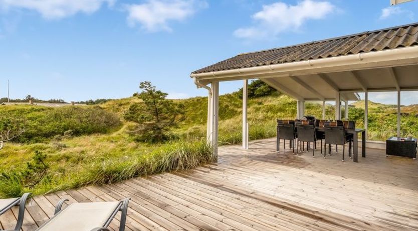 Photo of "Stina" - 250m from the sea