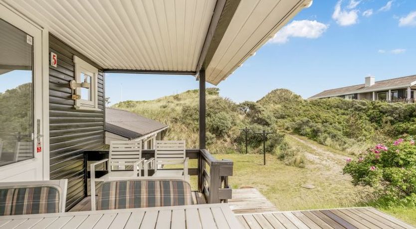 Photo of "Stina" - 250m from the sea