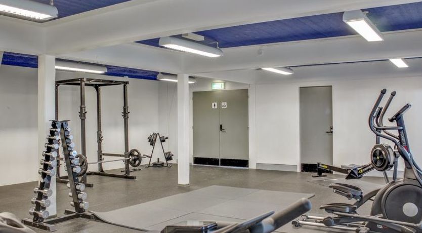 Photo of "Nalle" - 5m from the sea