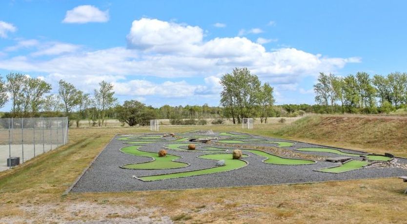 Photo of "Nalle" - 5m from the sea