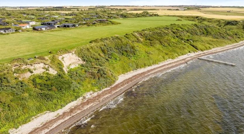 Photo of "Sulevi" - 200m to the fjord