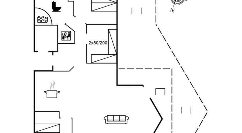 Photo of "Thrugot" -  from the sea