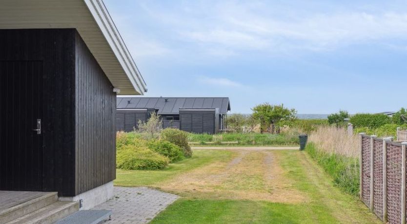 Photo of "Ewa" - 75m from the sea