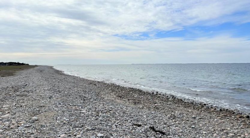 Photo of "Ewa" - 75m from the sea