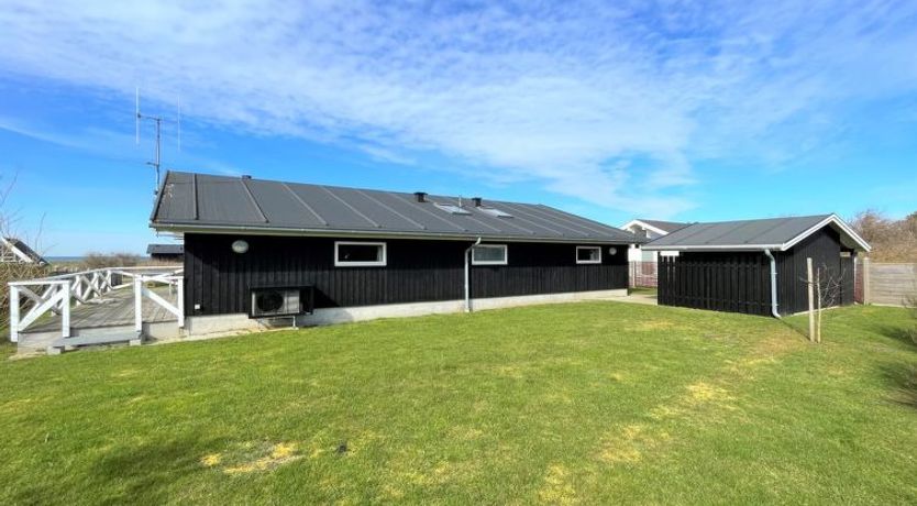 Photo of "Ewa" - 75m from the sea