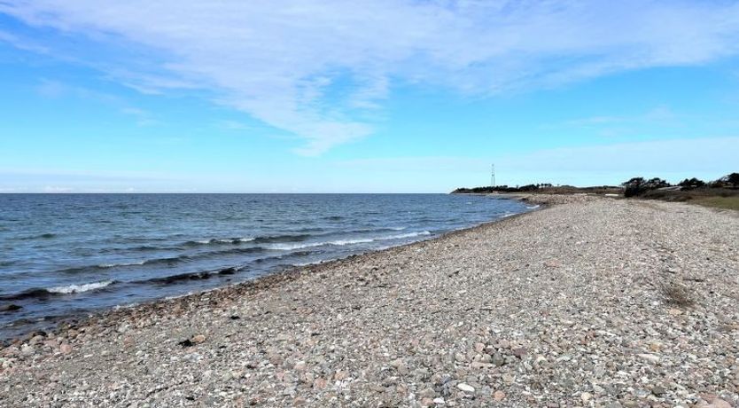 Photo of "Ewa" - 75m from the sea