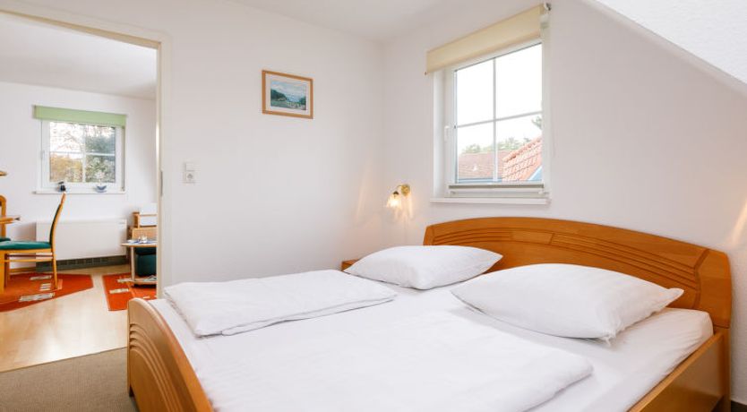 Photo of Plötz Apartment 3