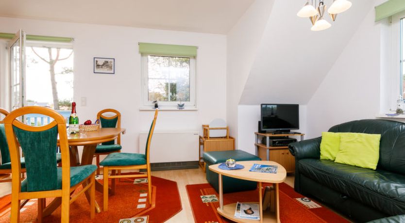 Photo of Plötz Apartment 3