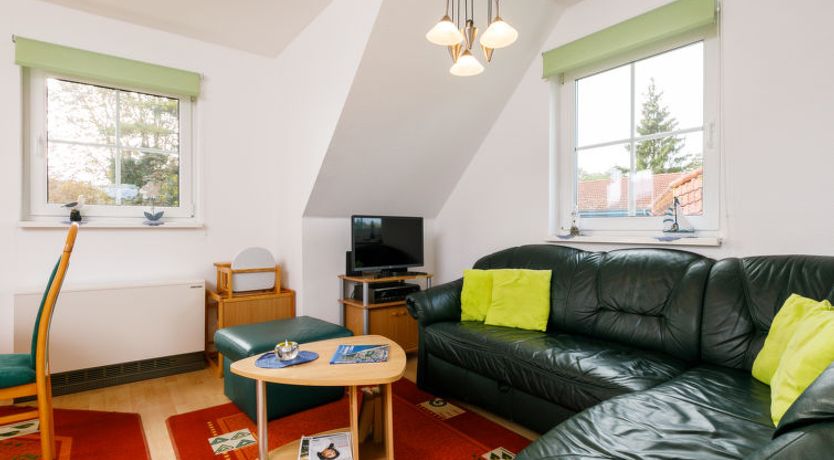 Photo of Plötz Apartment 3