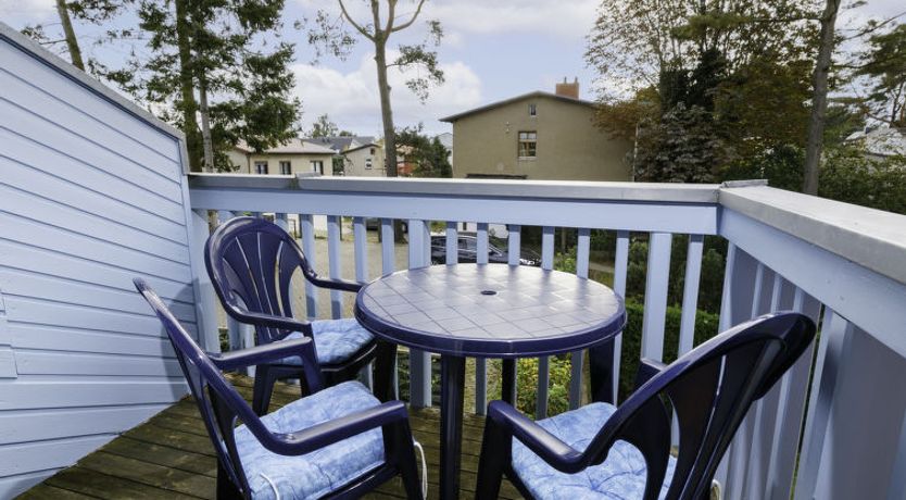 Photo of Plötz Apartment 3