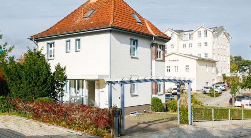 Photo of Melchien 2 Apartment 2