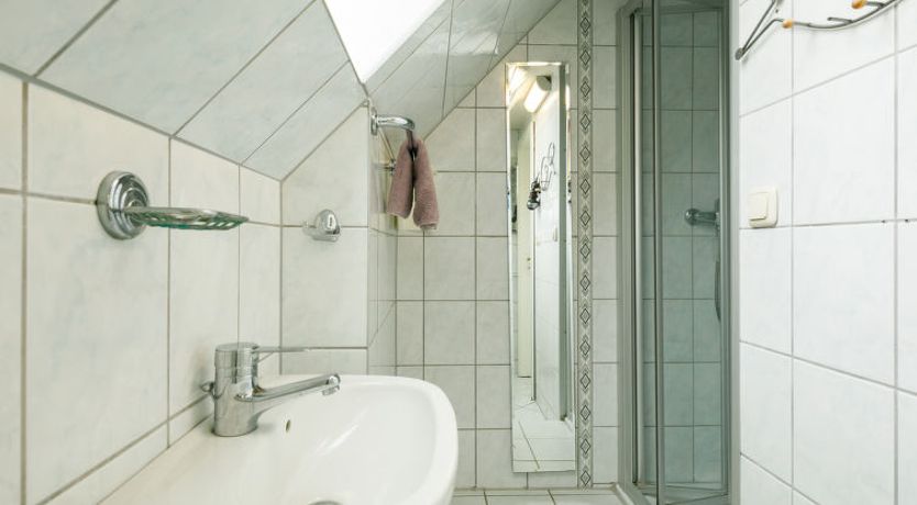 Photo of Melchien 2 Apartment 2