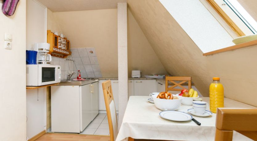 Photo of Melchien 2 Apartment 2