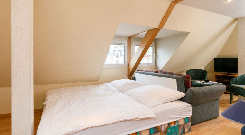 Photo of Melchien 2 Apartment 2