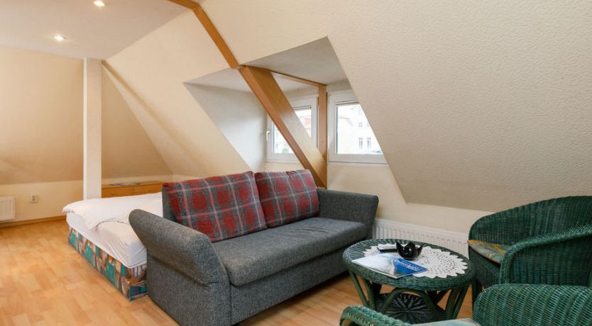 Photo of Melchien 2 Apartment 2