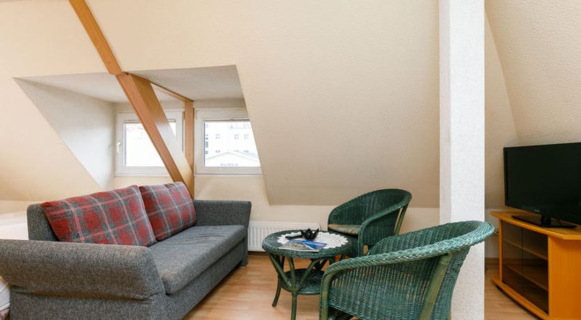 Photo of Melchien 2 Apartment 2